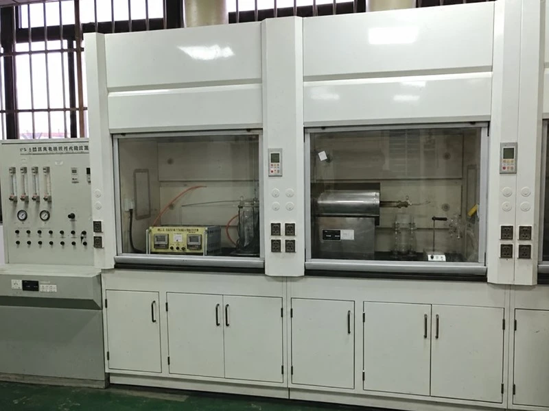 product-800-600