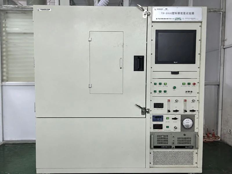 product-800-600